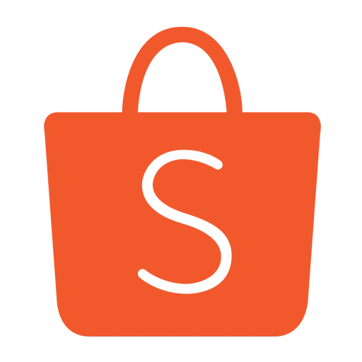 Shopee
