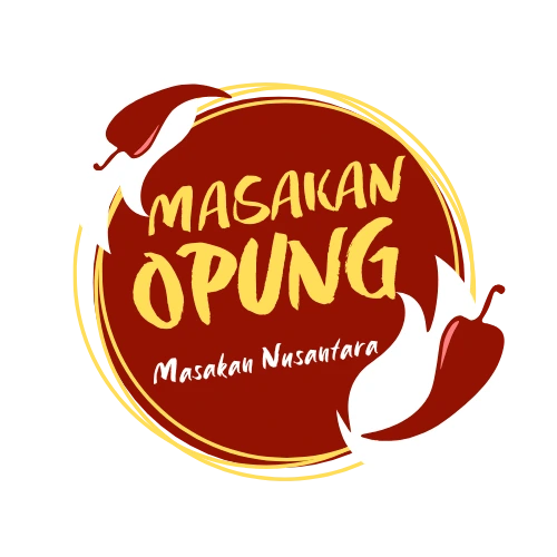 Masakan Opung